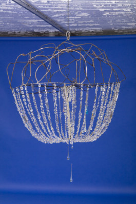 sarah caillard