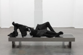 sarah caillard