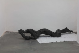 sarah caillard
