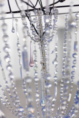 sarah caillard